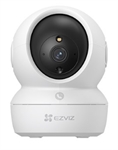 Ezviz CS-H6C-R105-1L3WF - EZVIZ H6c Pro 2K. Tipo: Cámara de seguridad IP, Colocación soportada: Interior, Tecnología