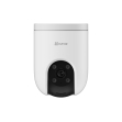 Ezviz CS-H8C-R200-1J5WKFL 4MM - EZVIZ H8c Pro 4K. Tipo: Cámara de seguridad IP, Colocación soportada: Exterior, Tecnología
