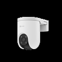 Ezviz CS-H8C-R200-1K3EKFL(4MM) - EZVIZ H8c PoE 2K. Tipo: Cámara de seguridad IP, Colocación soportada: Exterior, Tecnología