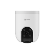 Ezviz CS-H8C-R200-1K3KFL4GA 4MM - EZVIZ H8c 4G. Tipo: Cámara de seguridad IP, Colocación soportada: Exterior, Tecnología de 