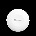 Ezviz CS-T3C-A0-BG - EZVIZ T3C. Color del producto: Blanco, Tipo de control: Botones, Alcance de transmisión: 0