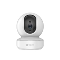 Ezviz CS-TY1-R105-1L3WF - EZVIZ TY1 Pro 2K. Tipo: Cámara de seguridad IP, Colocación soportada: Interior, Tecnología