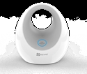 Ezviz CS-W2D-EUP - EZVIZ W2D. Tipo: Unidad base, Colocación soportada: Interior, Color del producto: Blanco. 