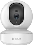 Ezviz EZ-BUNDLE-MMTY1 - EZVIZ BUNDLE TY1 MM CAMARA DE VIDEO VIGILANCIA DE INTERIOR ROTATIVA.