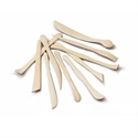 Faibo 7B - Herramientas Para Modelar De Madera Especialmente Indicadas Para Utilizar Con Plastilina A