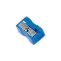 Faibo PB2 - Sacapuntas De Plastico Simple.