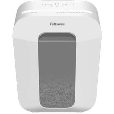 Fellowes 100110064 