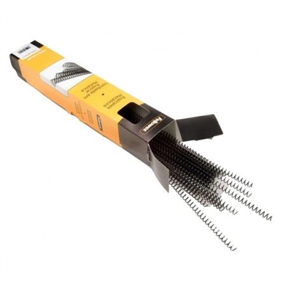 Fellowes 5110401 