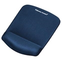 Reposamunecas Fusion Plushtouch Azu