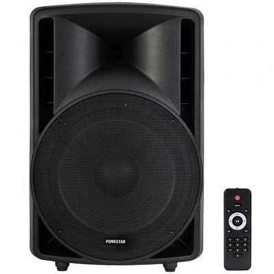 Fonestar ASB-15180U 