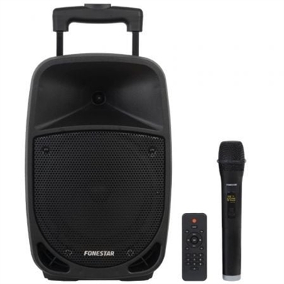 Fonestar MALIBU-308 