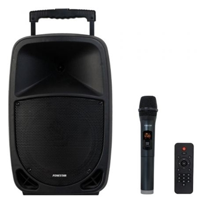 Fonestar MALIBU-310 
