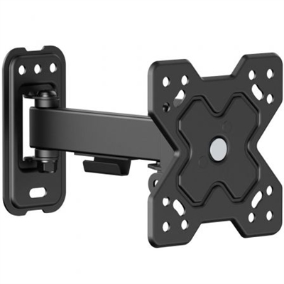 Fonestar MOV-111EN 