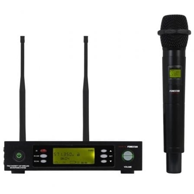 Fonestar MSH-887-570 