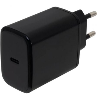 Fonestar POWER-C-65 