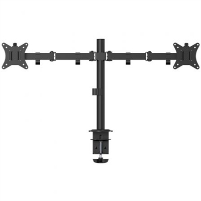 Fonestar SMM-112BA 