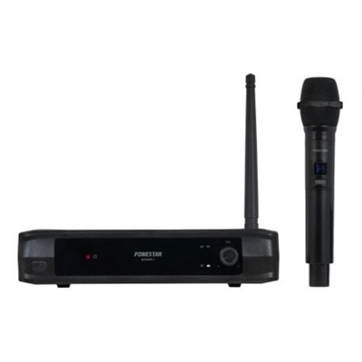 Fonestar SONAIR-1M 