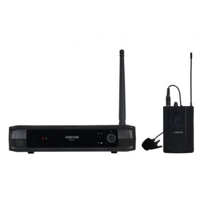 Fonestar SONAIR-1P 