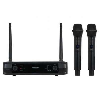 Fonestar SONAIR-2M 
