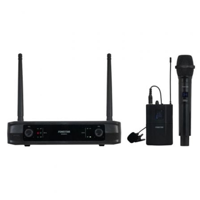 Fonestar SONAIR-2MP 