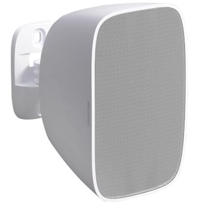 Fonestar SONORA-6B 