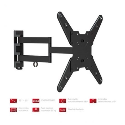 Fonestar STV-683N 