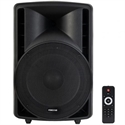 Fonestar ASB-15180U - 