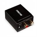 Fonestar FO-37DA - 