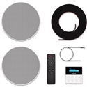 Fonestar KS-WALL - 
