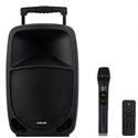 Fonestar MALIBU-310 - 