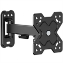 Fonestar MOV-111EN - 