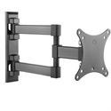 Fonestar MOV-311BA - 