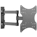 Fonestar MOV-322BA - 