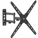 Fonestar MOV-344EN - 