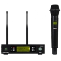 Fonestar MSH-887-570 - 