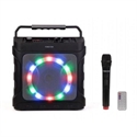 Fonestar PARTYBOX - 
