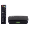 RDT-700HD