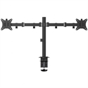 Fonestar SMM-112BA - 