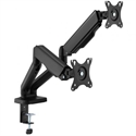 Fonestar SMM-112PR - 