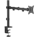 Fonestar SMM-11BA - 
