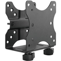 Fonestar SMM-PC11BA - 