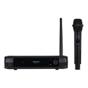 Fonestar SONAIR-1M - 