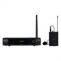 Fonestar SONAIR-1P - 