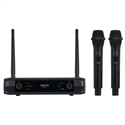 Fonestar SONAIR-2M - 