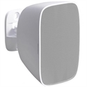 Fonestar SONORA-6B - 