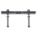 Soporte Tv De Pared 37-70 Pulgadas