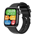 Forever GSM180537 - 