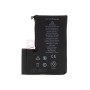 Foxx BAT13PRO BATERÃA FOXX IPHONE 13 PRO BATERÃA FOXX PARA CAPACIDAD ORIGINAL