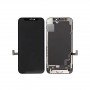Foxx LCD12PROMAX-INCIC PANTALLA FOXX IPHONE 12 PRO MAX INCELL IC PANTALLA COMPLETA FOXX INCELL CON IC REMOVIBLE