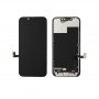 Foxx LCD13MINI-INCELLHD PANTALLA FOXX IPHONE 13 MINI INCELL HD PANTALLA COMPLETA FOXX INCELL
